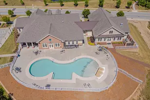 1116 Commack Dr, Durham, NC 27703 - Photo 47
