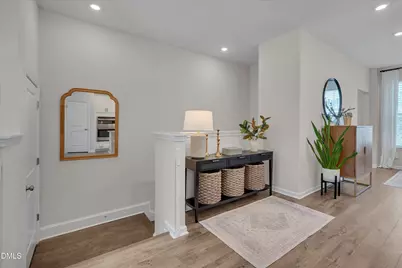 1116 Commack Drive, Durham, NC 27703 - Photo 5