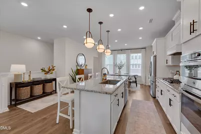1116 Commack Drive, Durham, NC 27703 - Photo 9