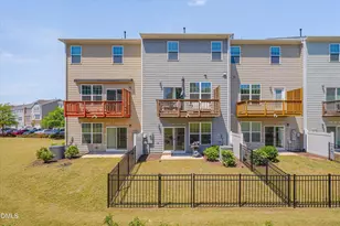 1116 Commack Dr, Durham, NC 27703 - Photo 39