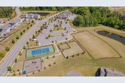 1116 Commack Drive, Durham, NC 27703 - Photo 45