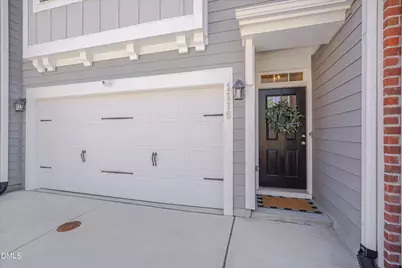 1116 Commack Drive, Durham, NC 27703 - Photo 3