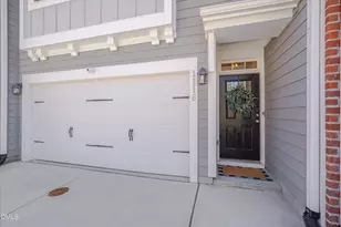 1116 Commack Dr, Durham, NC 27703 - Photo 3