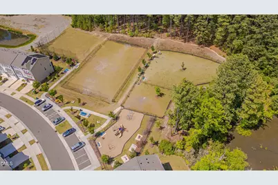 1116 Commack Drive, Durham, NC 27703 - Photo 43