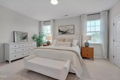 1116 Commack Drive, Durham, NC 27703 - Photo 21