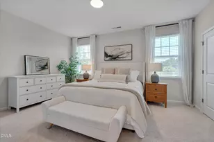 1116 Commack Dr, Durham, NC 27703 - Photo 21