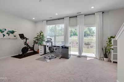 1116 Commack Drive, Durham, NC 27703 - Photo 33