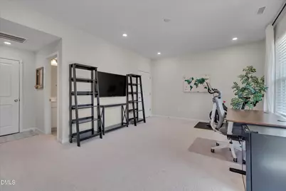 1116 Commack Drive, Durham, NC 27703 - Photo 35