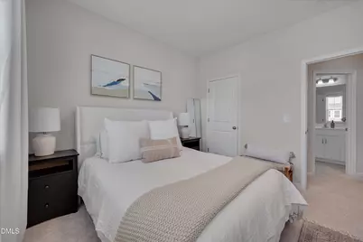 1116 Commack Drive, Durham, NC 27703 - Photo 27