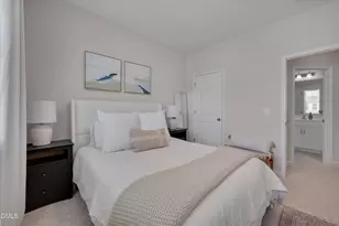1116 Commack Dr, Durham, NC 27703 - Photo 27