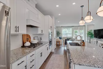 1116 Commack Drive, Durham, NC 27703 - Photo 11