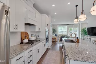 1116 Commack Dr, Durham, NC 27703 - Photo 11