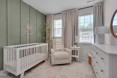 1116 Commack Drive, Durham, NC 27703 - Photo 29