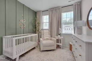 1116 Commack Dr, Durham, NC 27703 - Photo 29