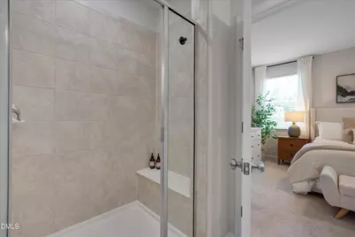 1116 Commack Drive, Durham, NC 27703 - Photo 25