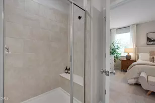 1116 Commack Dr, Durham, NC 27703 - Photo 25