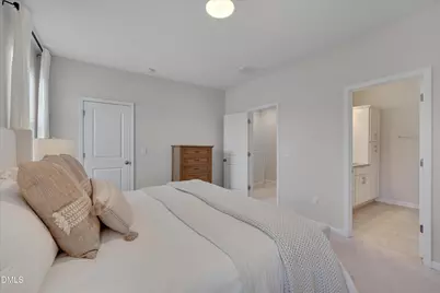 1116 Commack Drive, Durham, NC 27703 - Photo 23