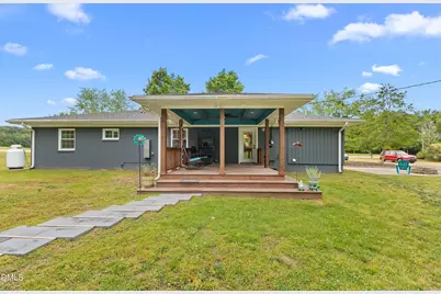 8703 Nc Highway 39, Middlesex, NC 27557 - Photo 39