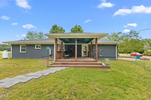 8703 Nc Hwy 39, Middlesex, NC 27557 - Photo 39