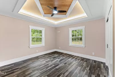 8703 Nc Highway 39, Middlesex, NC 27557 - Photo 23