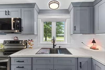 8703 Nc Highway 39, Middlesex, NC 27557 - Photo 15