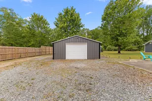 8703 Nc Hwy 39, Middlesex, NC 27557 - Photo 35