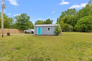 8703 Nc Hwy 39, Middlesex, NC 27557 - Photo 51