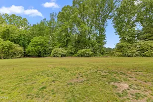 8703 Nc Hwy 39, Middlesex, NC 27557 - Photo 53