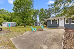 8703 Nc Hwy 39, Middlesex, NC 27557 - Photo 3