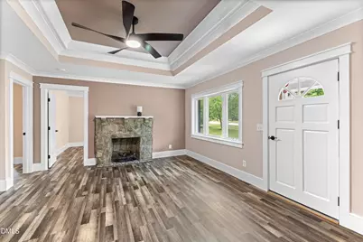 8703 Nc Highway 39, Middlesex, NC 27557 - Photo 19
