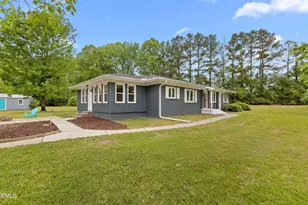 8703 Nc Hwy 39, Middlesex, NC 27557 - Photo 37