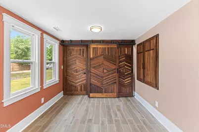 8703 Nc Highway 39, Middlesex, NC 27557 - Photo 5