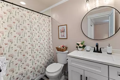 8703 Nc Highway 39, Middlesex, NC 27557 - Photo 25