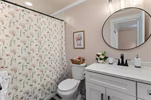 8703 Nc Hwy 39, Middlesex, NC 27557 - Photo 25