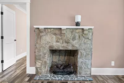 8703 Nc Highway 39, Middlesex, NC 27557 - Photo 21
