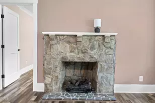 8703 Nc Hwy 39, Middlesex, NC 27557 - Photo 21