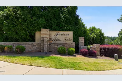 236 Congaree Drive, Holly Springs, NC 27540 - Photo 49