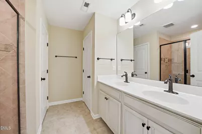 236 Congaree Drive, Holly Springs, NC 27540 - Photo 21