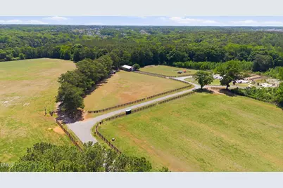 236 Congaree Drive, Holly Springs, NC 27540 - Photo 43