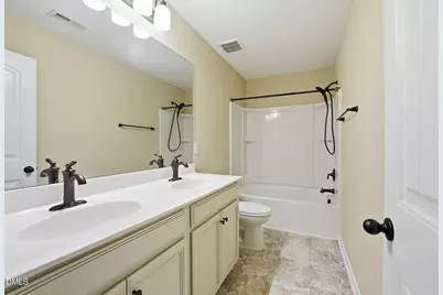 236 Congaree Drive, Holly Springs, NC 27540 - Photo 29