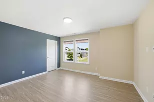 236 Congaree Dr, Holly Springs, NC 27540 - Photo 25