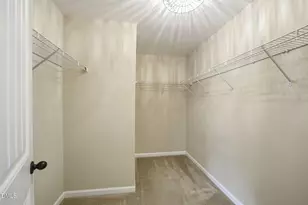 236 Congaree Dr, Holly Springs, NC 27540 - Photo 23