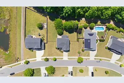 236 Congaree Drive, Holly Springs, NC 27540 - Photo 53