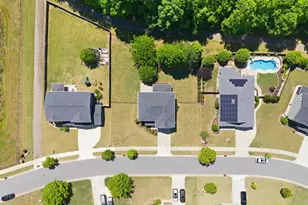 236 Congaree Dr, Holly Springs, NC 27540 - Photo 53