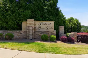 236 Congaree Dr, Holly Springs, NC 27540 - Photo 49