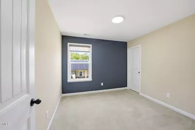 236 Congaree Drive, Holly Springs, NC 27540 - Photo 27