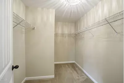236 Congaree Drive, Holly Springs, NC 27540 - Photo 23
