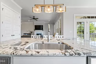 140 Ferrell Road W, Cary, NC 27523 - Photo 27