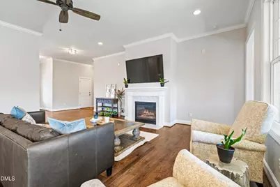 140 Ferrell Road W, Cary, NC 27523 - Photo 19