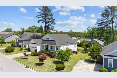 140 Ferrell Road W, Cary, NC 27523 - Photo 3